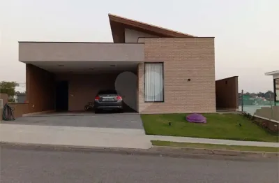 Casa com 2 quartos à venda em residencial jardim bounganville - sp