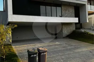 Terreno comercial para alugar na Avenida Gisele Constantino, S/N, Parque Bela Vista, Votorantim