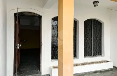Casa comercial para alugar na Rua Capitão Grandino, 36, Jardim Paulistano, Sorocaba