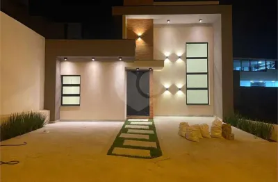 Terreno em condomínio fechado à venda na Rua Selma Aparecida Said, 802, Horto Florestal, Sorocaba