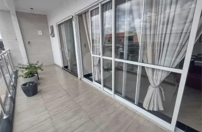 Casa com 3 quartos à venda no Jardim Alegria, Sorocaba 