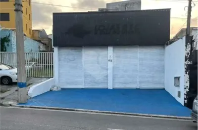 Apartamento para alugar na Onze De Junho, 218, Centro, Jundiaí