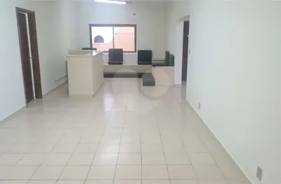Casa comercial para alugar na Satyro Vieira Barbosa, 105, Jardim Panorama, Sorocaba