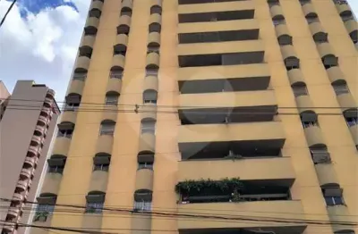 Apartamento com 3 quartos para alugar na Rua Professor Toledo, 236, Vila Trujillo, Sorocaba