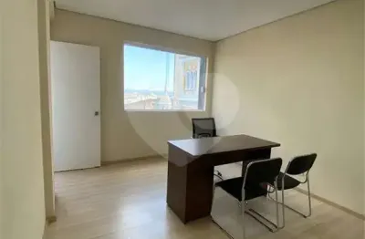 Sala comercial para alugar na Rua Coronel Benedito Pires, 44, Centro, Sorocaba