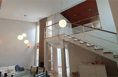 Terreno em condomínio fechado à venda no Jardim Vila Inglesa, Sorocaba 