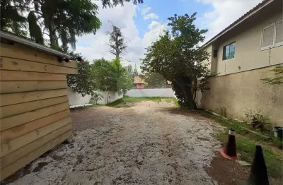 Terreno comercial à venda na Rua Florindo Júlio, 27, Parque Campolim, Sorocaba