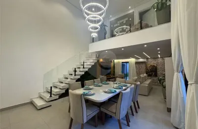 Apartamento com 3 quartos à venda no Granja Olga I, Sorocaba 