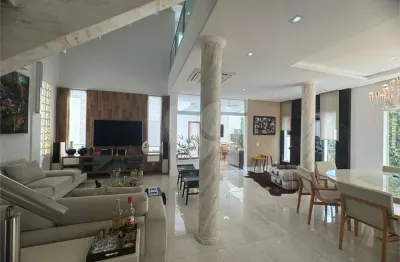 Terreno em condomínio fechado à venda na Avenida São Paulo, 4511, Granja Olga II, Sorocaba