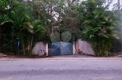 Terreno comercial à venda no Éden, Sorocaba 
