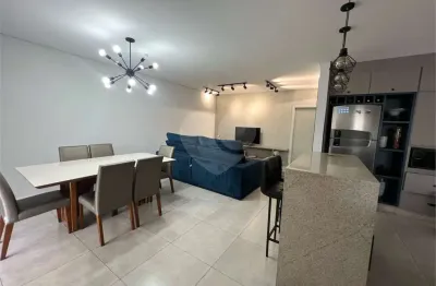 Terreno em condomínio fechado à venda no Jardim Abaeté, Sorocaba 