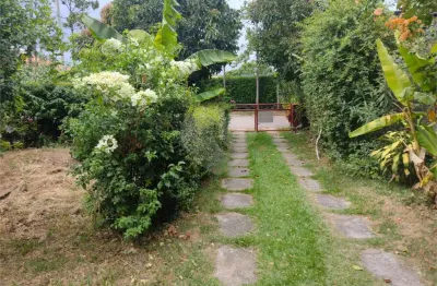 Terreno em condomínio fechado à venda na Comendador Camillo Júlio, 1595, Jardim Ibiti do Paço, Sorocaba