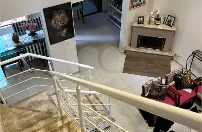 Terreno em condomínio fechado à venda no Granja Olga II, Sorocaba 