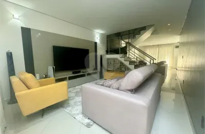 Terreno em condomínio fechado à venda no Centro, Araçoiaba da Serra 