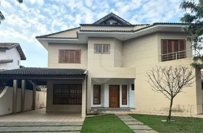 Terreno em condomínio fechado à venda no Vivendas do Lago, Sorocaba 