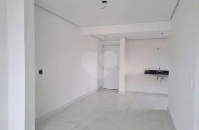 Apartamento com 2 quartos à venda na Rua Amazonas, 373, Centro, Sorocaba