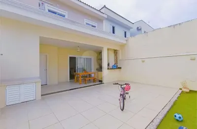 Terreno em condomínio fechado à venda no Wanel Ville, Sorocaba 