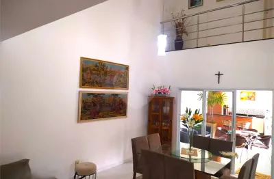 Terreno em condomínio fechado à venda no Ibiti Royal Park, Sorocaba 