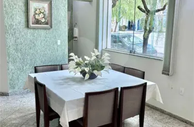 Terreno em condomínio fechado à venda no Aparecidinha, Sorocaba 