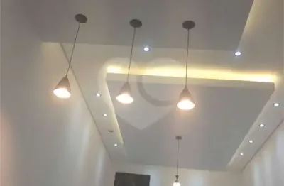 Condomínio com 3 quartos à venda em jardim novo horizonte - sp