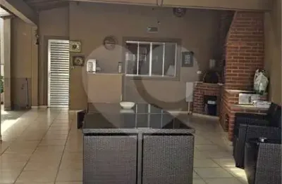 Condomínio com 3 quartos à venda em parque reserva fazenda imperial - sp