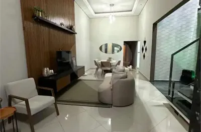 Terreno em condomínio fechado à venda na Avenida Elias Maluf, 3305, Wanel Ville, Sorocaba