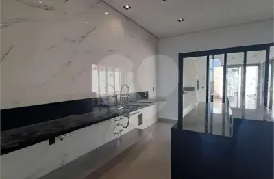 Condomínio com 3 quartos à venda em jardim vila são domingos - sp