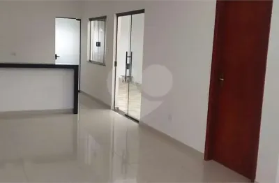 Terreno em condomínio fechado à venda no Condomínio Ibiti Reserva, Sorocaba 