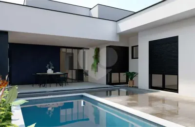 Condomínio com 3 quartos à venda em jardim vila são domingos - sp