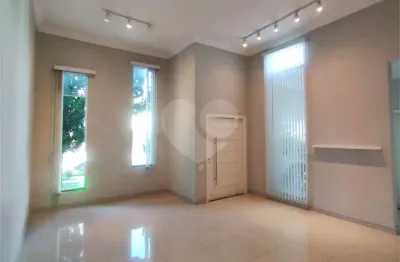 Terreno em condomínio fechado à venda no Loteamento Aldeia da Mata, Votorantim 