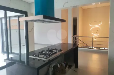 Terreno comercial para alugar no Parque Ibiti Reserva, Sorocaba 