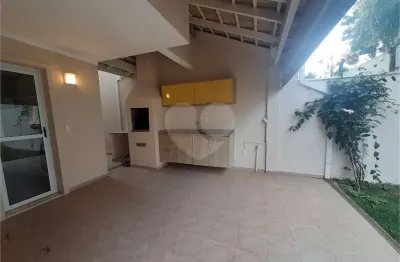 Terreno em condomínio fechado à venda no Além Ponte, Sorocaba 