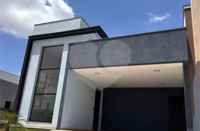 Terreno em condomínio fechado à venda na Avenida Doutor José Caetano Graziosi, 955, Wanel Ville, Sorocaba