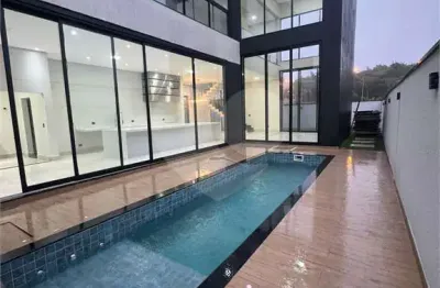 Terreno em condomínio fechado à venda na Isaac Augusto Franco, 1, Alphaville Castello, Itu