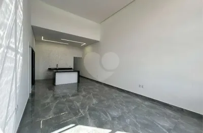 Condomínio com 3 quartos à venda em jardim residencial villagio wanel - sp