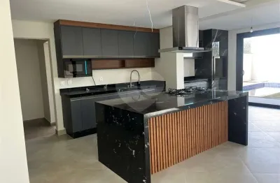 Terreno em condomínio fechado à venda no Cajuru do Sul, Sorocaba 