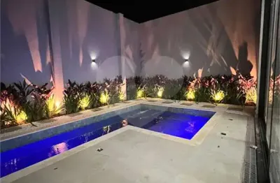 Terreno comercial para alugar no Centro, Itu 