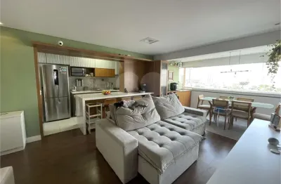 Apartamento com 2 quartos à venda na Rua Coronel Deraldo Jordão, 214, Ipiranga, São Paulo