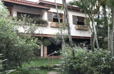 Terreno em condomínio fechado à venda no Além Ponte, Sorocaba 