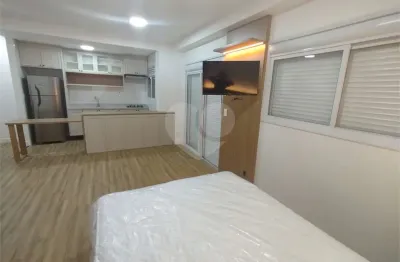 Apartamento com 1 quartos à venda em jardim portal da colina - sp