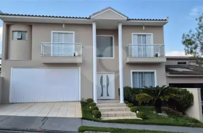 Terreno em condomínio fechado à venda no Aparecidinha, Sorocaba 