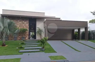 Condomínio com 3 quartos à venda em parque ecoresidencial fazenda jequitibá - sp