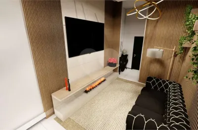 Terreno em condomínio fechado à venda no Wanel Ville, Sorocaba 