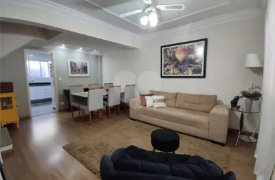 Terreno em condomínio fechado à venda no Além Ponte, Sorocaba 