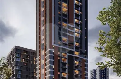 Apartamento com 3 quartos à venda no Centro, Sorocaba 