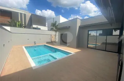 Condomínio com 4 quartos à venda em alphaville nova esplanada - sp