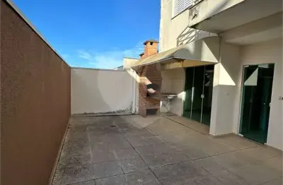 Loteamento com 4 quartos à venda em loteamento dinorá rosa - sp