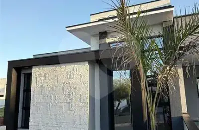 Condomínio com 3 quartos à venda em jardim novo horizonte - sp