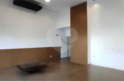 Prédio para alugar na Avenida Santos Dumont, 202, Jardim Ana Maria, Sorocaba