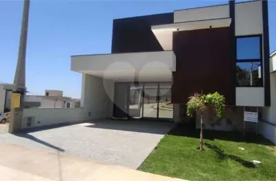 Condomínio com 3 quartos à venda em jardim villagio milano - sp